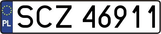 SCZ46911