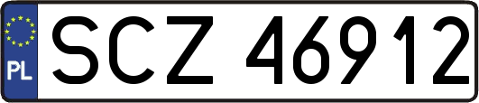 SCZ46912