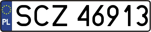 SCZ46913