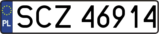 SCZ46914