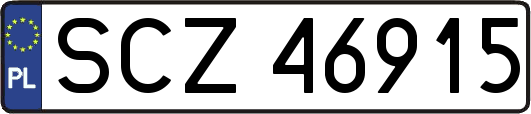 SCZ46915