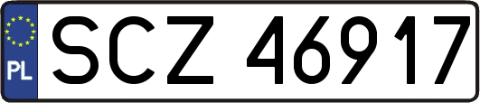 SCZ46917
