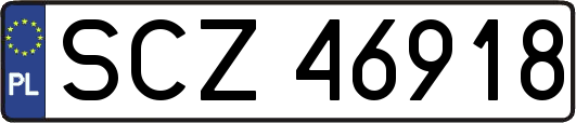SCZ46918