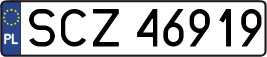 SCZ46919