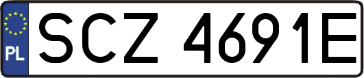 SCZ4691E