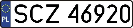SCZ46920