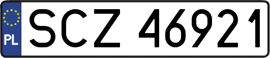 SCZ46921
