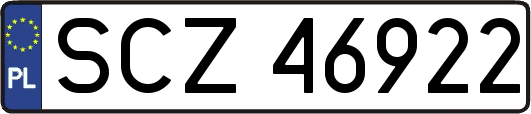 SCZ46922