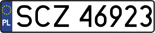 SCZ46923
