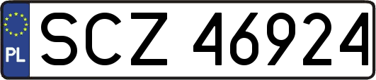 SCZ46924