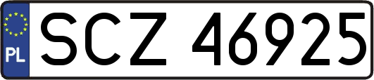 SCZ46925