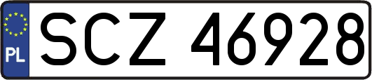 SCZ46928