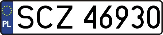 SCZ46930