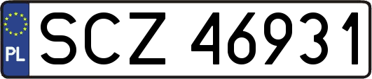 SCZ46931