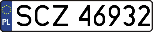 SCZ46932