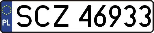 SCZ46933