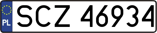 SCZ46934