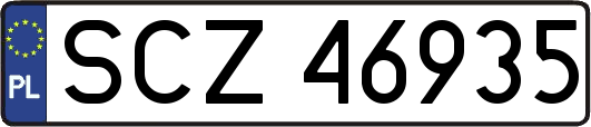 SCZ46935