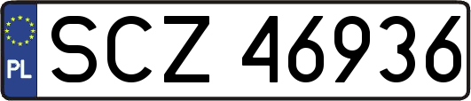 SCZ46936
