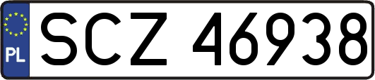 SCZ46938