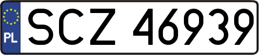 SCZ46939