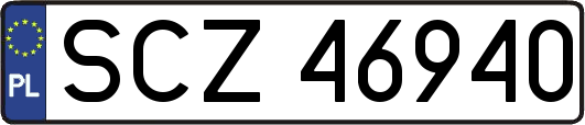 SCZ46940