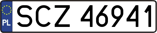 SCZ46941