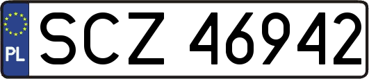 SCZ46942
