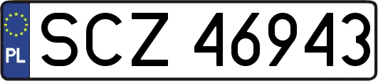 SCZ46943