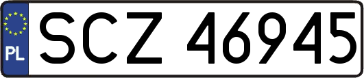 SCZ46945