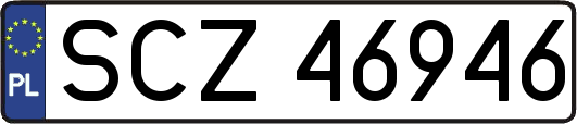 SCZ46946