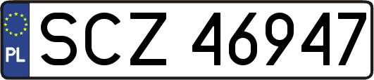 SCZ46947