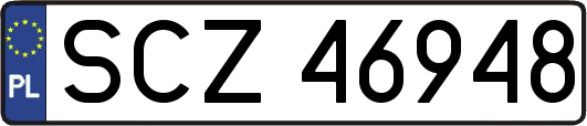 SCZ46948