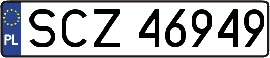 SCZ46949