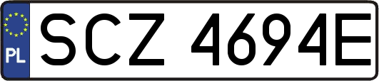 SCZ4694E