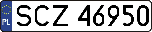 SCZ46950