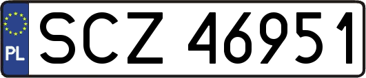 SCZ46951