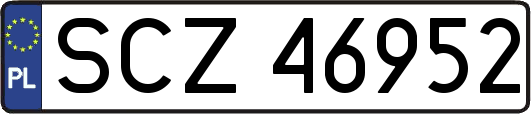 SCZ46952