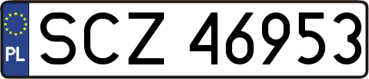 SCZ46953