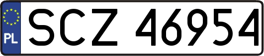 SCZ46954