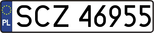 SCZ46955