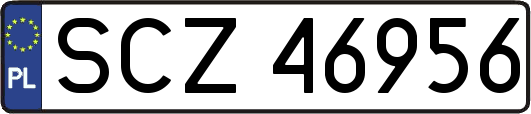 SCZ46956