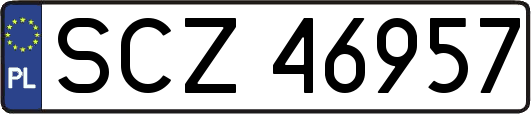 SCZ46957