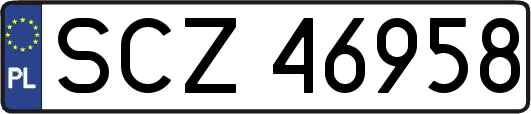 SCZ46958