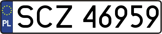 SCZ46959