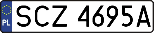 SCZ4695A