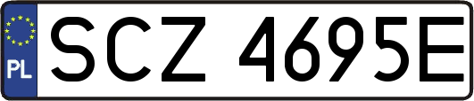 SCZ4695E