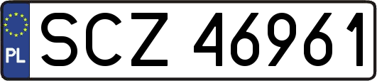 SCZ46961