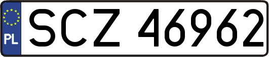 SCZ46962