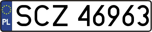 SCZ46963